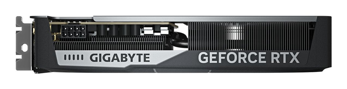 GIGABYTE GV-N506TEAGLE OC-8GD (9VN506TEO8-00-G10)