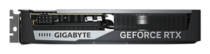 GIGABYTE GV-N506TEAGLE OC-8GD (9VN506TEO8-00-G10)