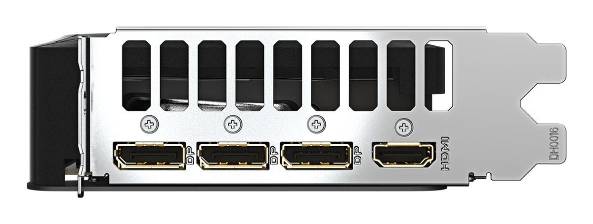 GIGABYTE GV-N506TEAGLE OC-8GD (9VN506TEO8-00-G10)