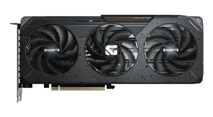 GIGABYTE GV-N506TGAMING OC-8GD Nvidia RTX5060TI 8Gb