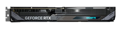 GIGABYTE GV-N506TGAMING OC-8GD Nvidia RTX5060TI 8Gb