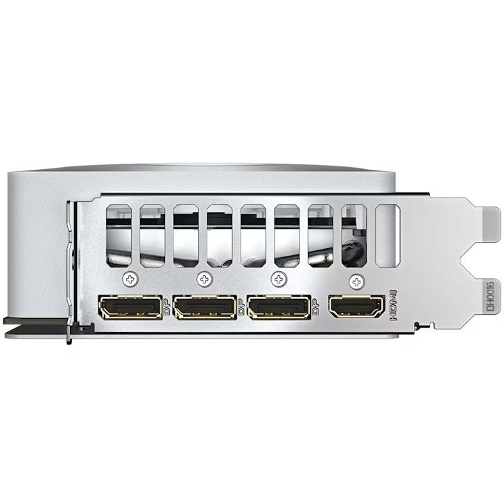 GIGABYTE RTX5080 AERO OC SFF 16Gb (9VN5080AO-00-G10)