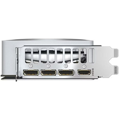 GIGABYTE RTX5080 AERO OC SFF 16Gb (9VN5080AO-00-G10)