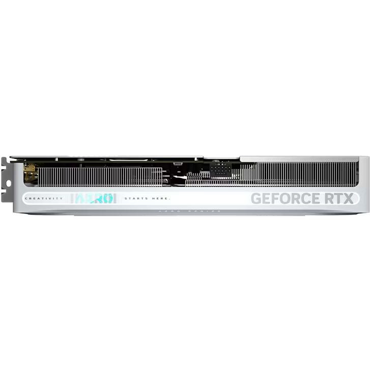 GIGABYTE RTX5080 AERO OC SFF 16Gb (9VN5080AO-00-G10)