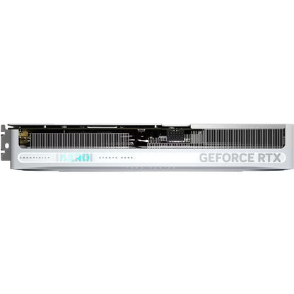 GIGABYTE RTX5080 AERO OC SFF 16Gb (9VN5080AO-00-G10)