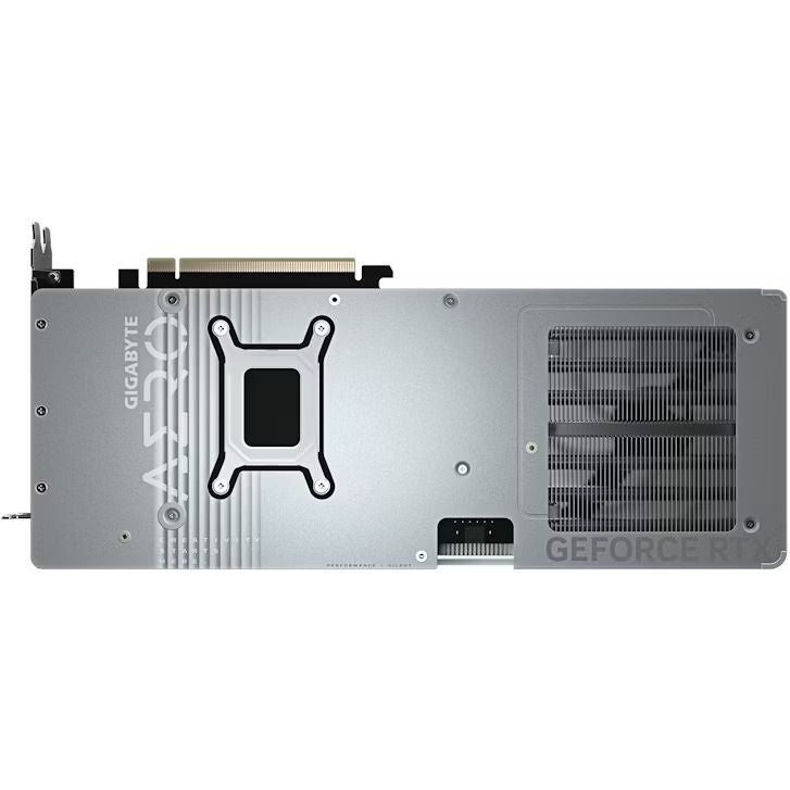 GIGABYTE RTX5080 AERO OC SFF 16Gb (9VN5080AO-00-G10)