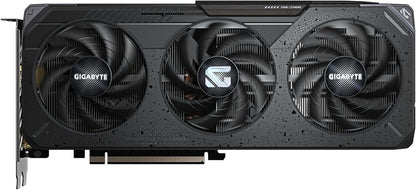 GIGABYTE Radeon RX 9060 XT GAMING OC 8Gb GDDR6 (9VR9068XGO-00-G10)