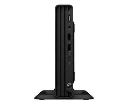 HP Pro Mini 260 G9 i5-1334U 8Gb 256Gb W11P (9M9J6AT)