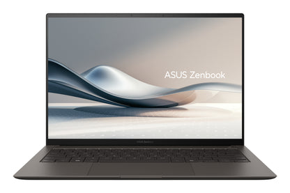 ASUS UX5406SA-PZ542W U7-258V 32Gb 1Tb 14" W11H Gris