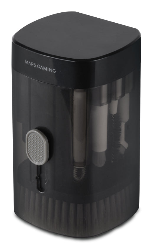 Kit de Limpieza Mars Gaming 21en1 (MAKIT)