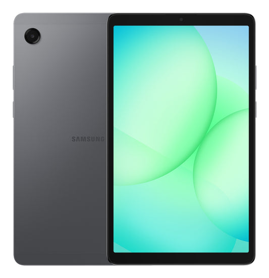 Samsung Tab A11 8.7" 4GB 64GB Gray Tablet (SM-X130N)