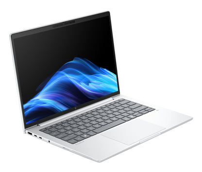 HP EliteBook 8 U5-225H 16Gb 512Gb 14" W11P (AD2Z0ET)