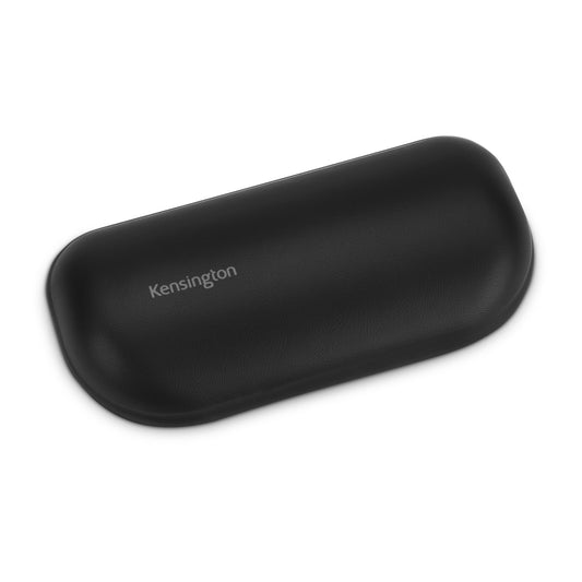 Reposamuñecas Kensington para raton (K52802WW)