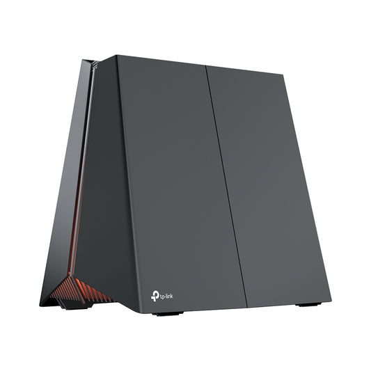 Router TP-Link BE9300 WiFi 7 2.5 GbE (ARCHER GE550)