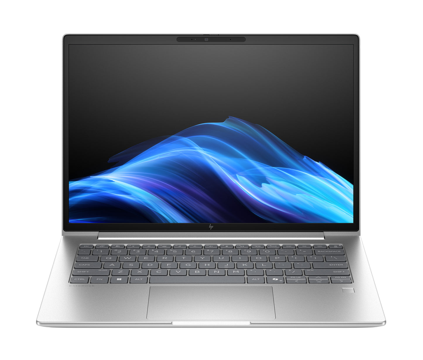 HP EliteBook 6 R7-250 16Gb 512Gb 14" W11P (CQ0B3AT)