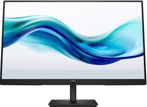 Monitor 23.8' serie 3 pro 324pf 1920x1080 a 100hz full HD IPS 5ms 250cd/m2 16:9 HDMI VGA  DISPLAYPORT angulo vision h178-v178 inclinacion +23/-5 soporte VESA 100x100 color negro