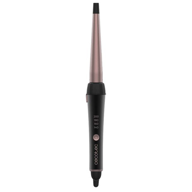 Rizador Pelo CECOTEC SurfCare Twist (A01_EU01_100002)