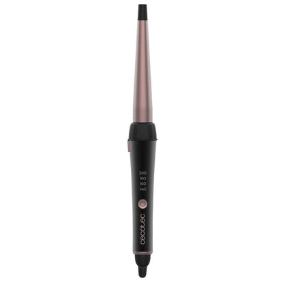 Rizador Pelo CECOTEC SurfCare Twist (A01_EU01_100002)