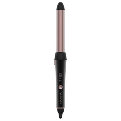 Rizador Pelo CECOTEC TwistWaves 25mm (A01_EU01_100003)