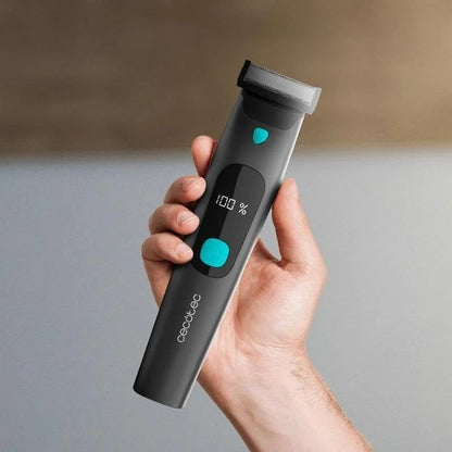 Rasuradora Facial CECOTEC OneShave (A01_EU01_100058)