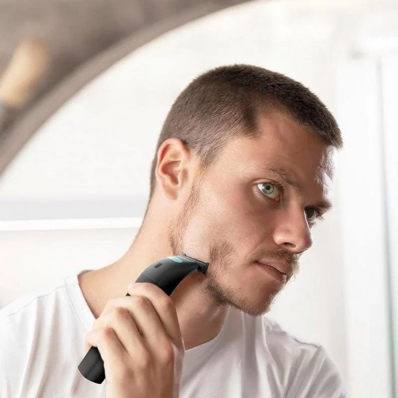 Rasuradora Facial CECOTEC OneShave (A01_EU01_100058)