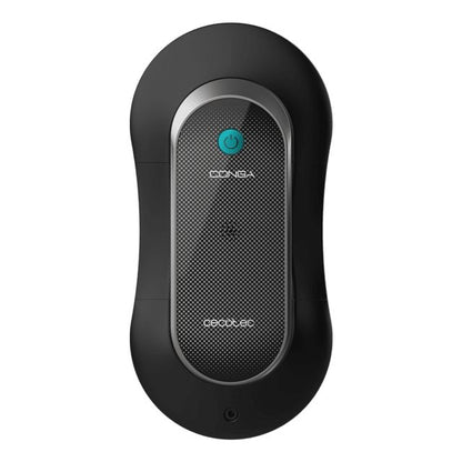 Robot limpiacristales CECOTEC Conga (A01_EU01_100140)