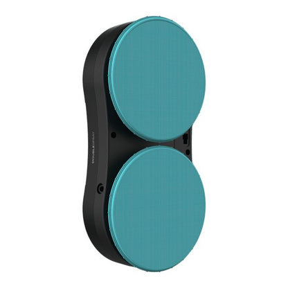 Robot limpiacristales CECOTEC Conga (A01_EU01_100140)