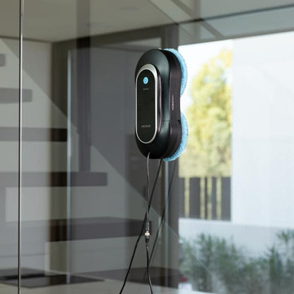 Robot limpiacristales CECOTEC Conga (A01_EU01_100140)