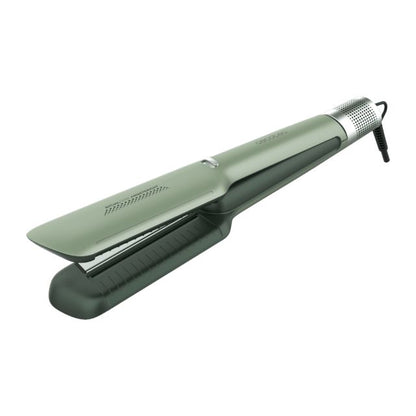 Plancha CECOTEC Air Lisse Olive (A01_EU01_100990)