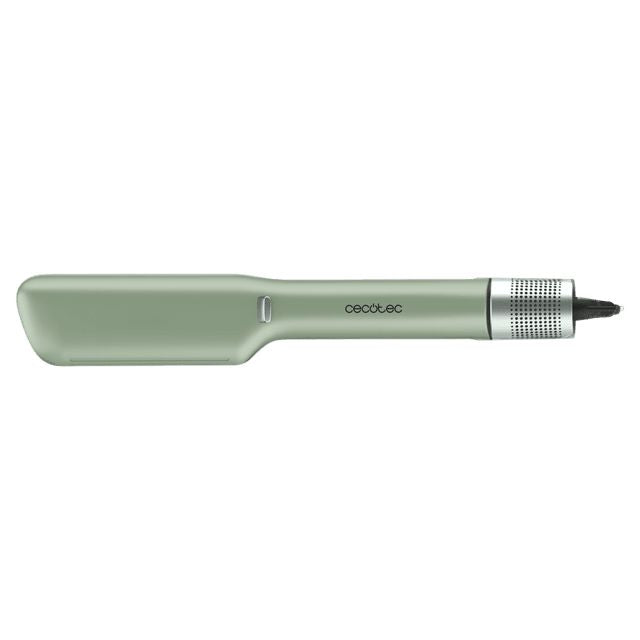 Plancha CECOTEC Air Lisse Olive (A01_EU01_100990)