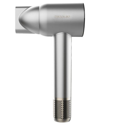 Secador CECOTEC RockStar Nano IonTech (A01_EU01_101447)