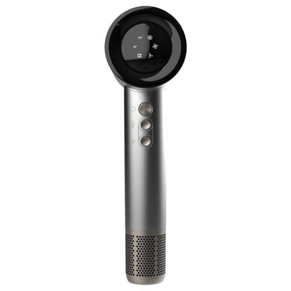 Secador CECOTEC RockStar Nano IonTech (A01_EU01_101447)