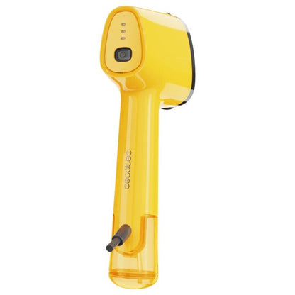 Plancha Vertical CECOTEC V-1500 Yellow(A01_EU01_104314)