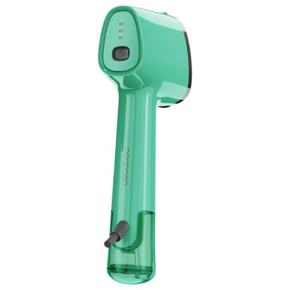 Plancha Vertical CECOTEC IronHero (A01_EU01_104315)