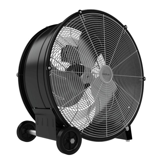 Ventilador Suelo CECOTEC ProIndustry (A01_EU01_106724)