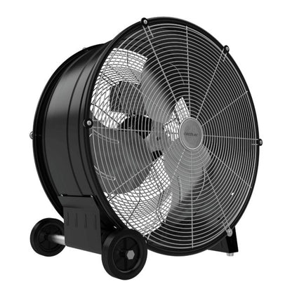 Ventilador Suelo CECOTEC ProIndustry (A01_EU01_106724)
