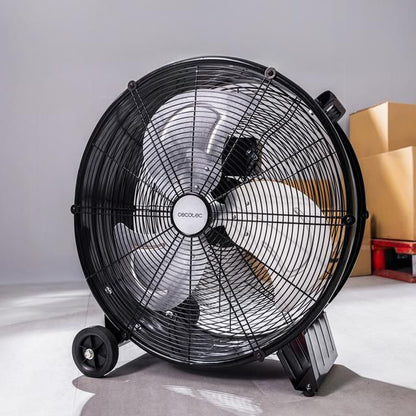 Ventilador Suelo CECOTEC ProIndustry (A01_EU01_106724)