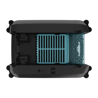 Robot Limpiapiscinas CECOTEC Conga (A01_EU01_108474)