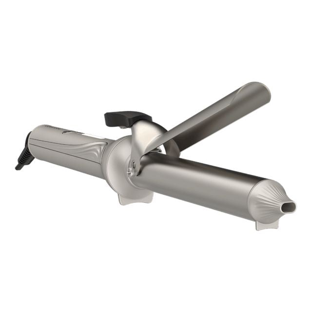 Rizador de Pelo CECOTEC CurlClip (A01_EU01_110332)