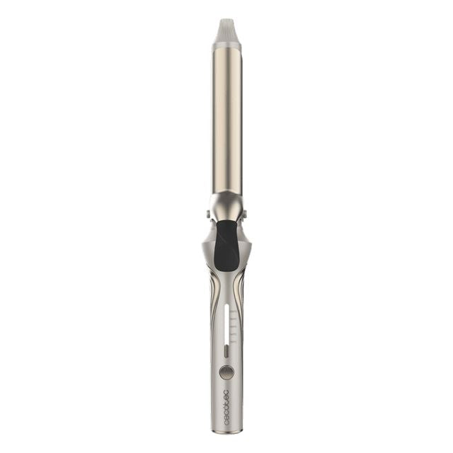 Rizador de Pelo CECOTEC CurlClip (A01_EU01_110332)