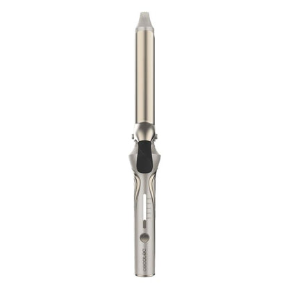 Rizador de Pelo CECOTEC CurlClip (A01_EU01_110332)