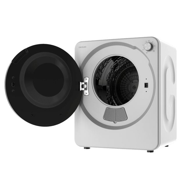 Mini Secadora CECOTEC Dry 3150V (A01_EU01_111284)