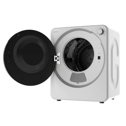 Mini Secadora CECOTEC Dry 3150V (A01_EU01_111284)