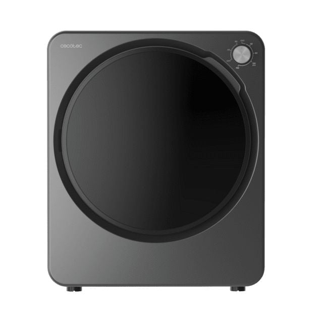 Secadora CECOTEC DressCode Dry 3150V(A01_EU01_111285)