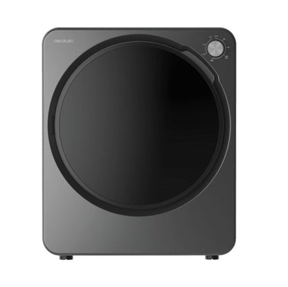 Secadora CECOTEC DressCode Dry 3150V(A01_EU01_111285)