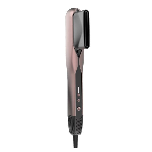 Plancha CECOTEC AirLisse 2in1 ForceDry(A01_EU01_111301)