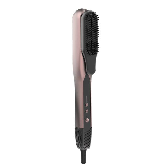 Plancha CECOTEC AirLisse 2in1 ForceDry(A01_EU01_111301)