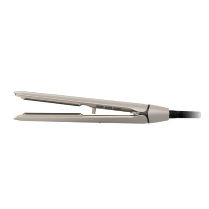 Plancha CECOTEC Lisse 880 HidraProtect(A01_EU01_111712)