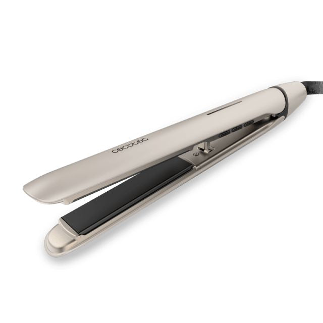 Plancha CECOTEC Lisse 880 HidraProtect(A01_EU01_111712)