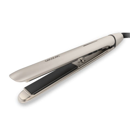 Plancha CECOTEC Lisse 880 HidraProtect(A01_EU01_111712)
